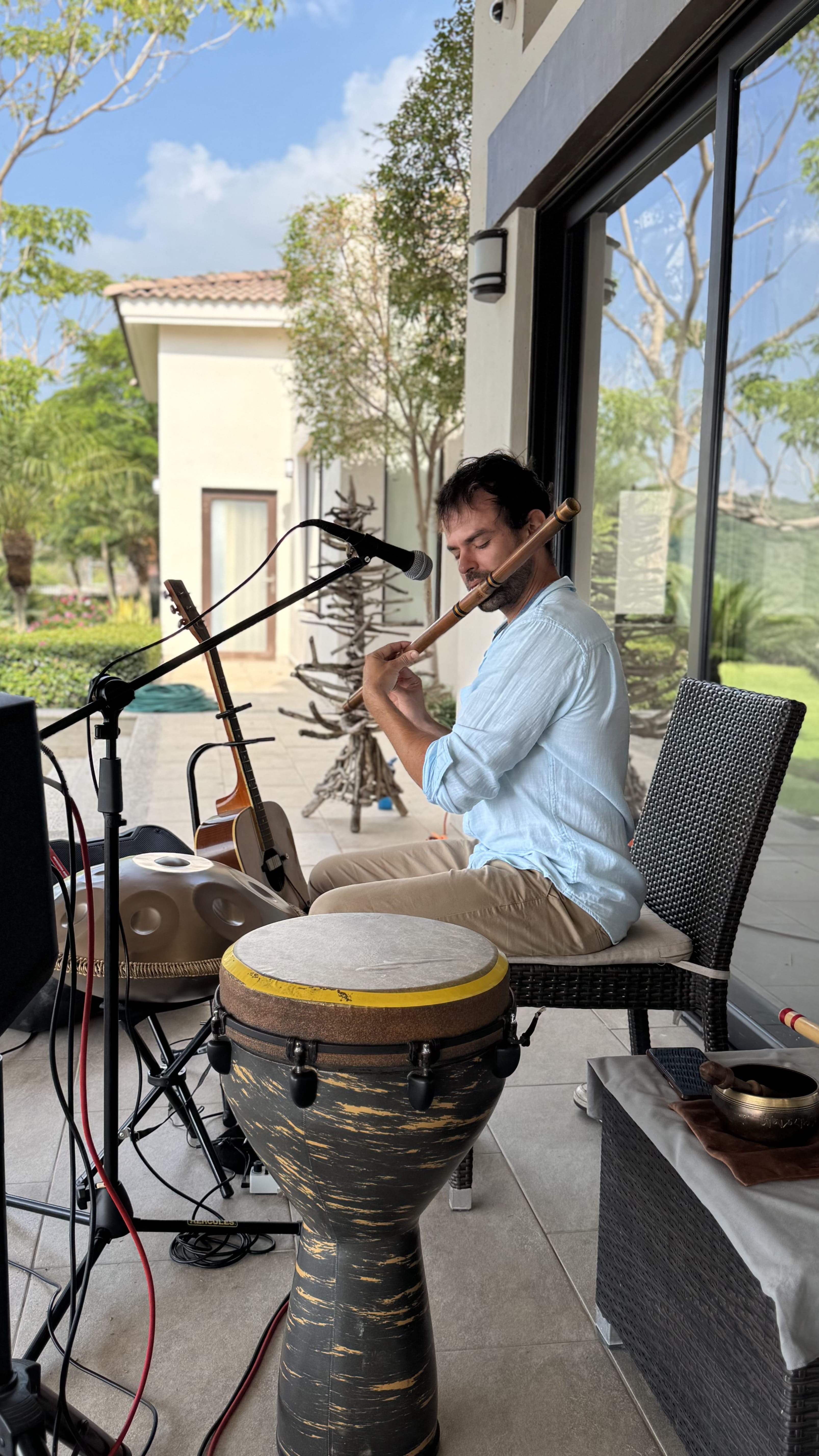 Galería servicios 1