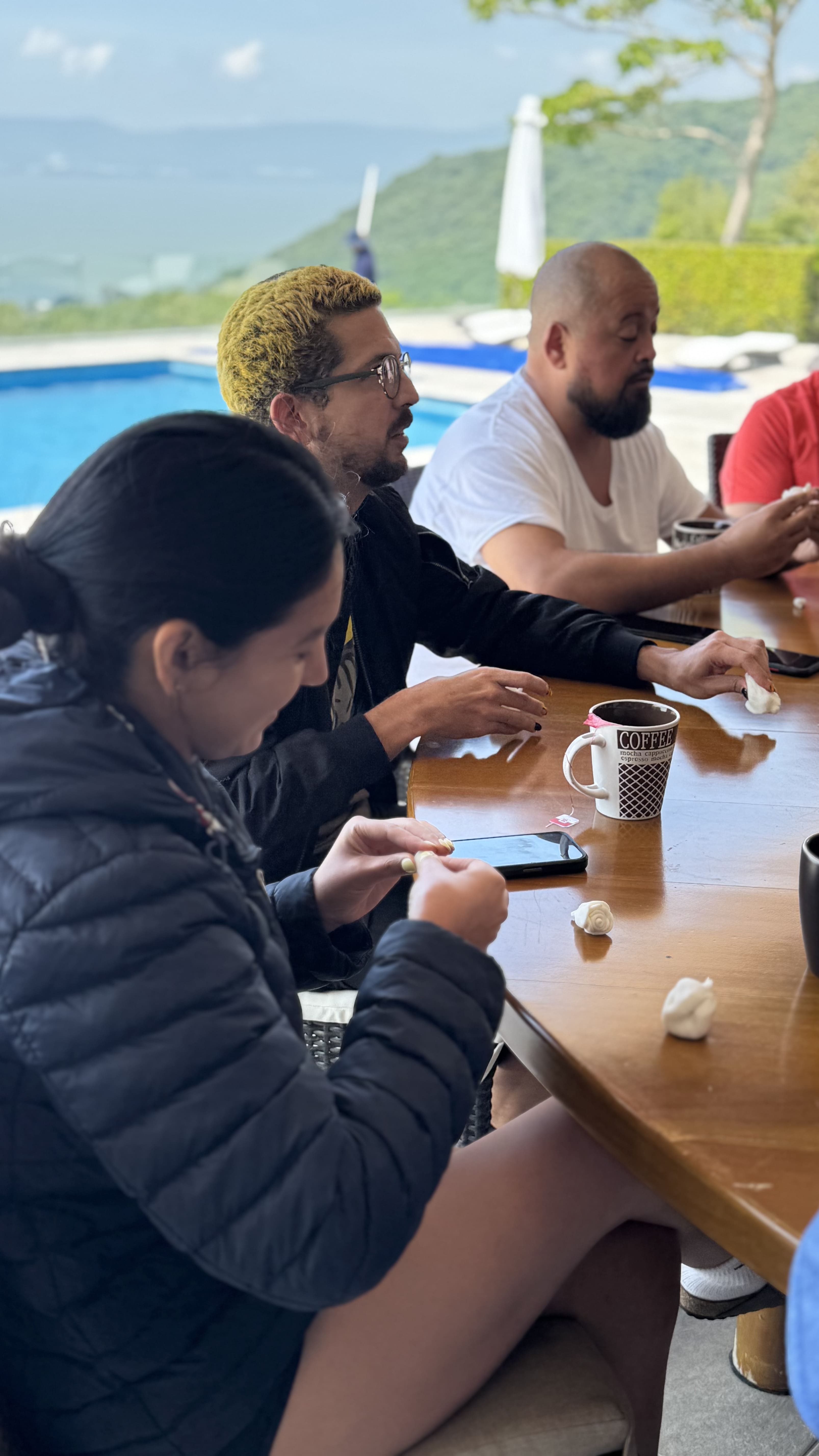 Galería servicios 2