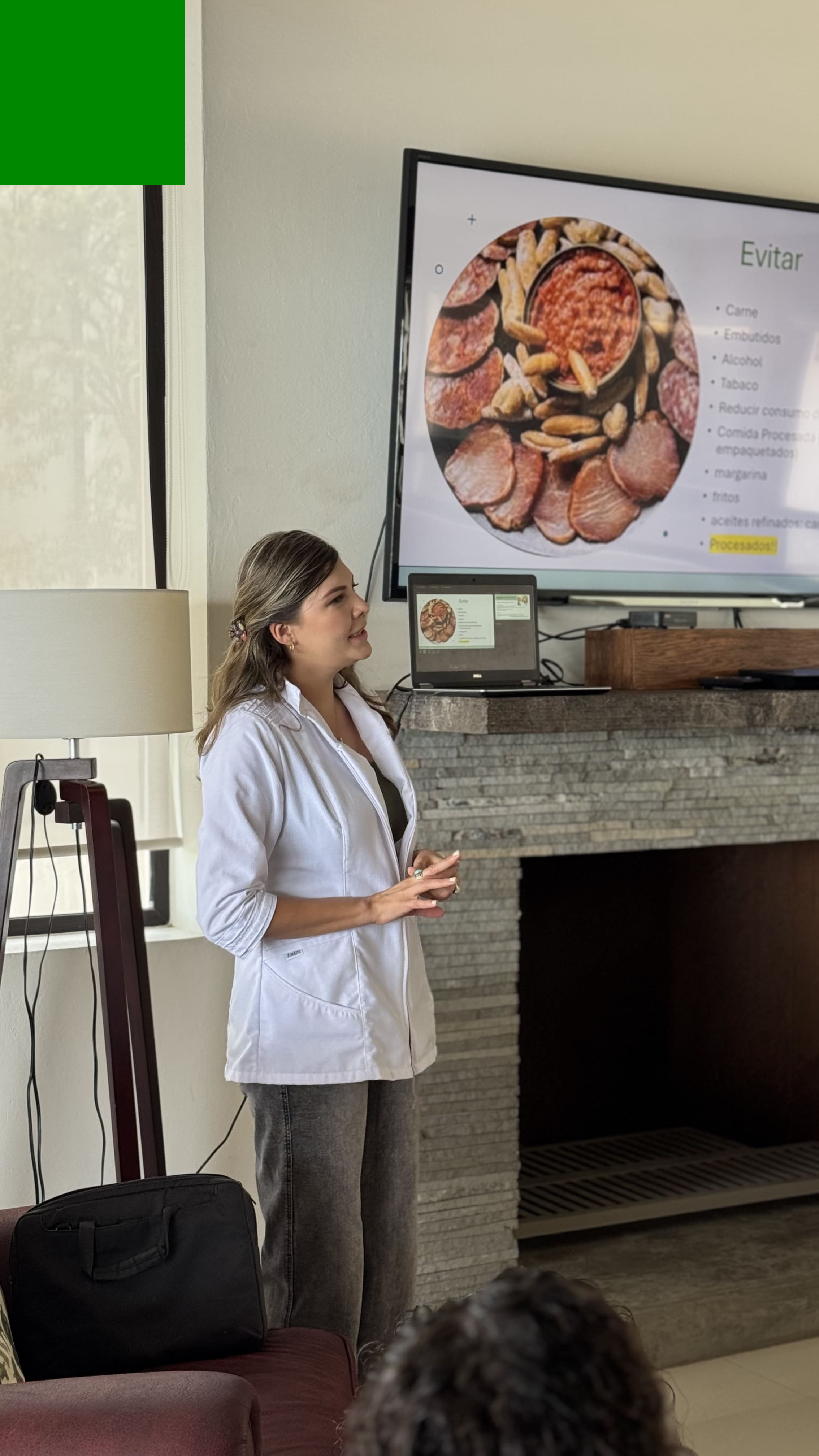 Galería servicios 3