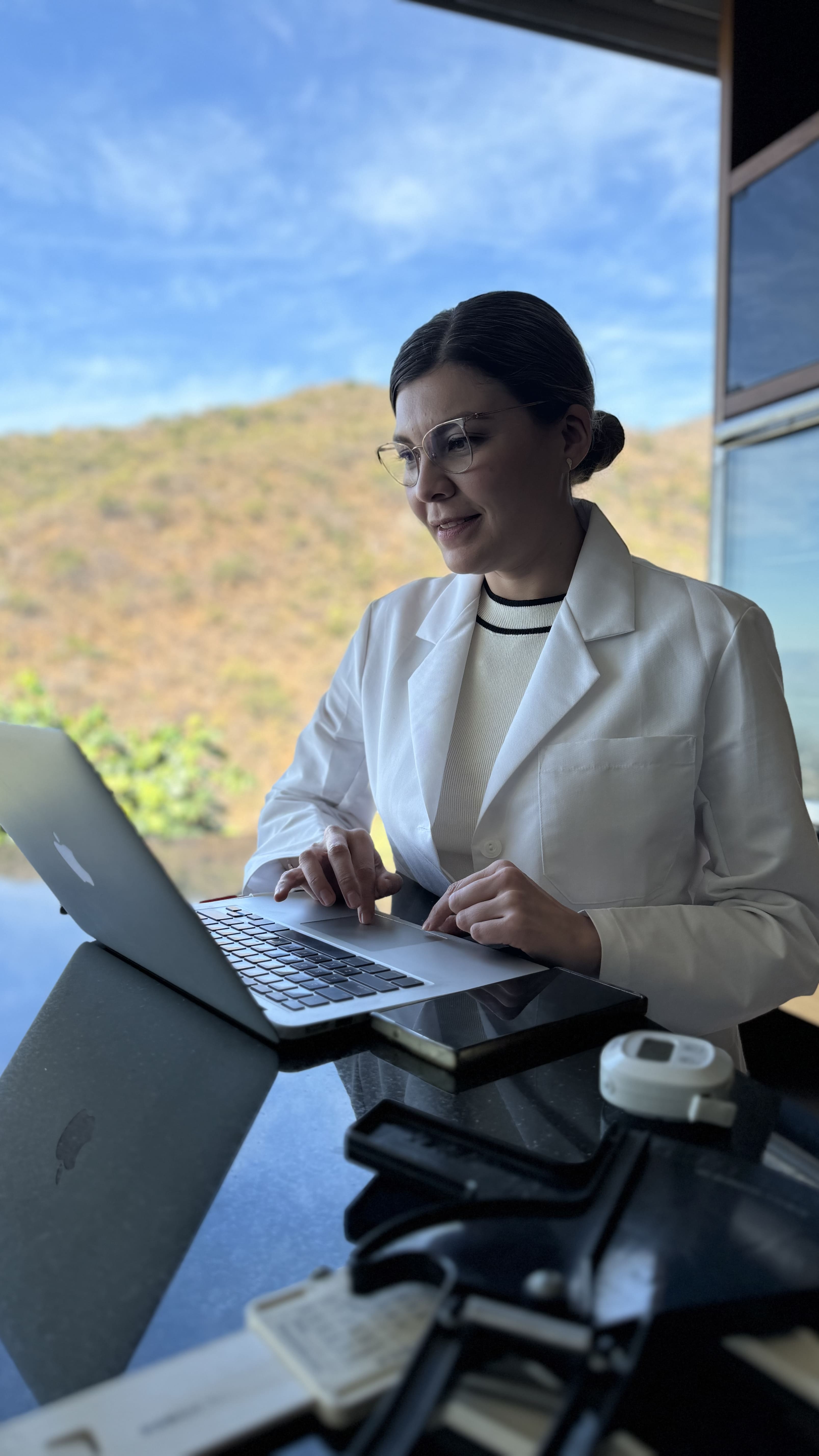 Galería servicios 4