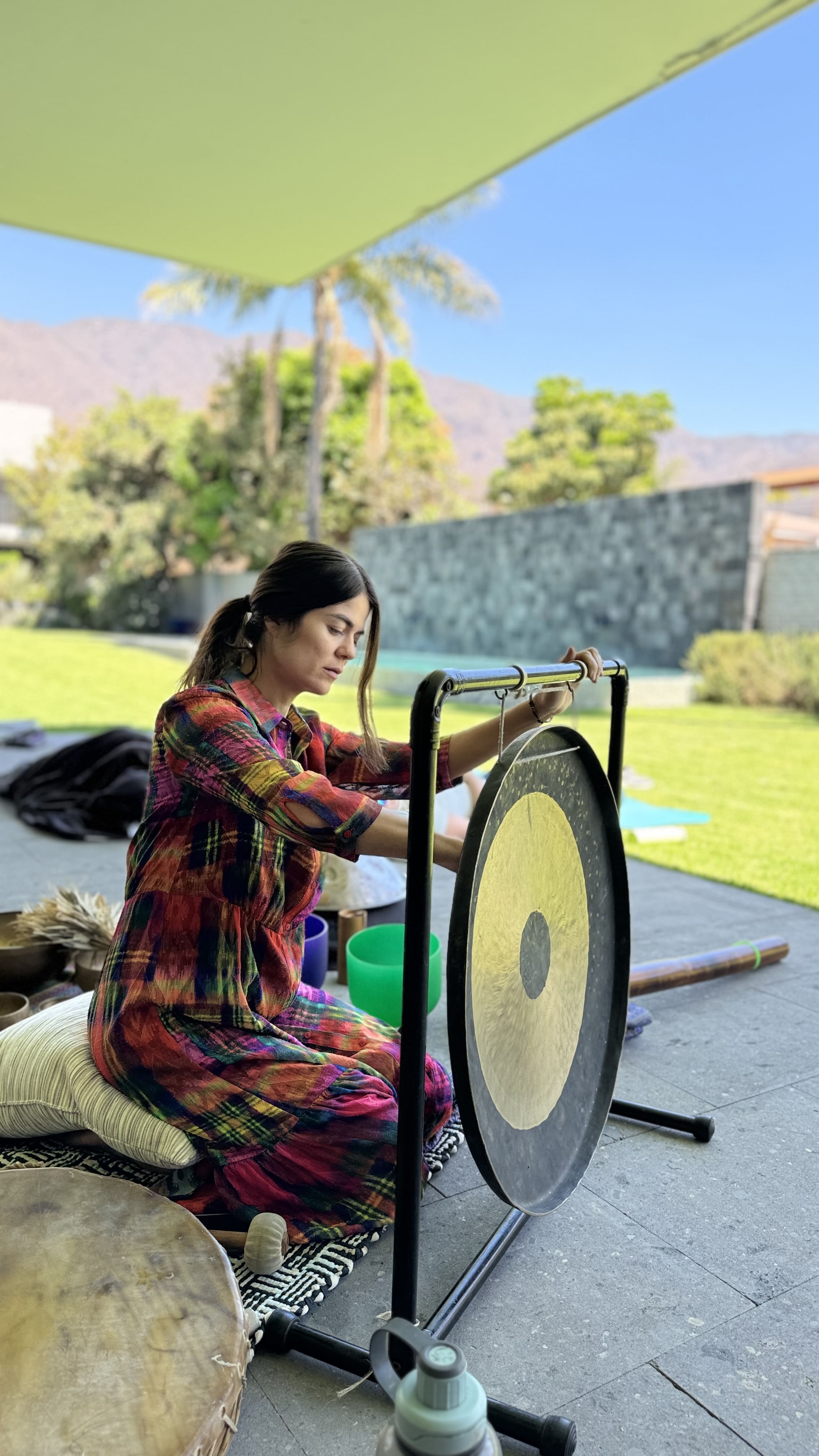 Galería servicios 5