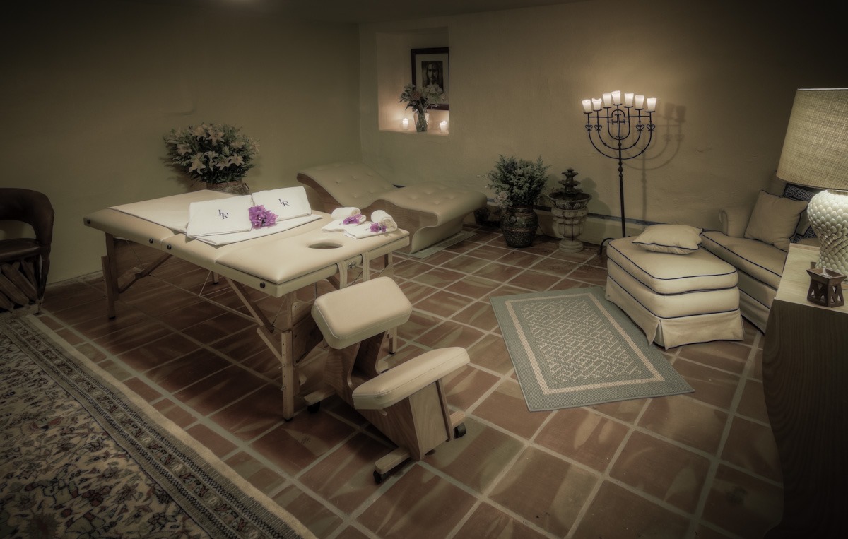 Hacienda Labor de Rivera 2