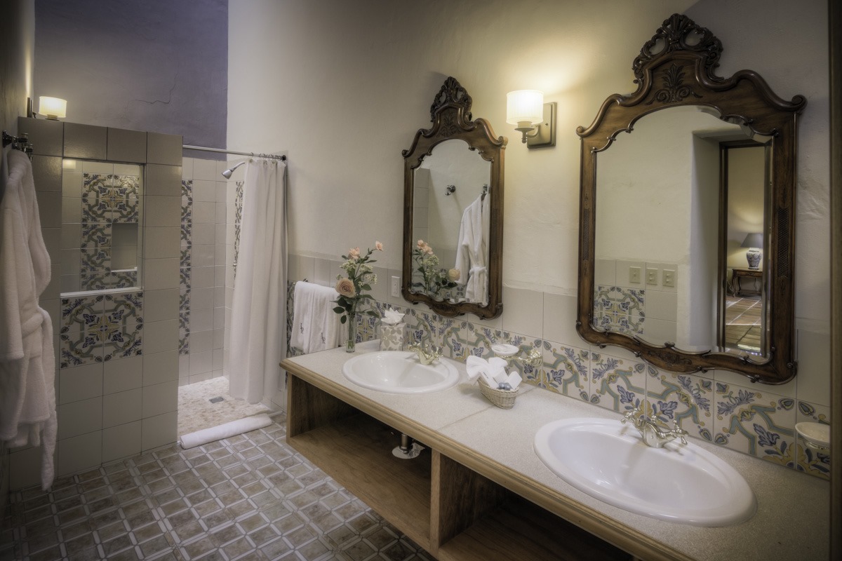 Hacienda Labor de Rivera 4