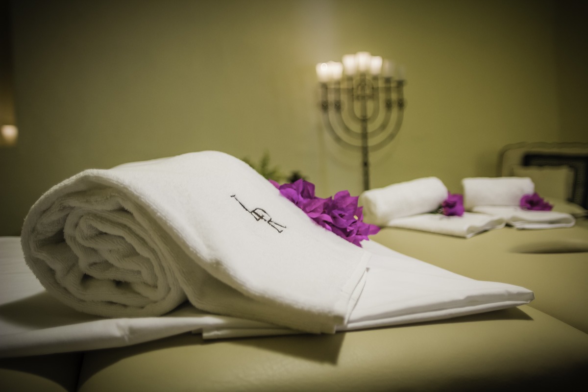 Hacienda Labor de Rivera 5