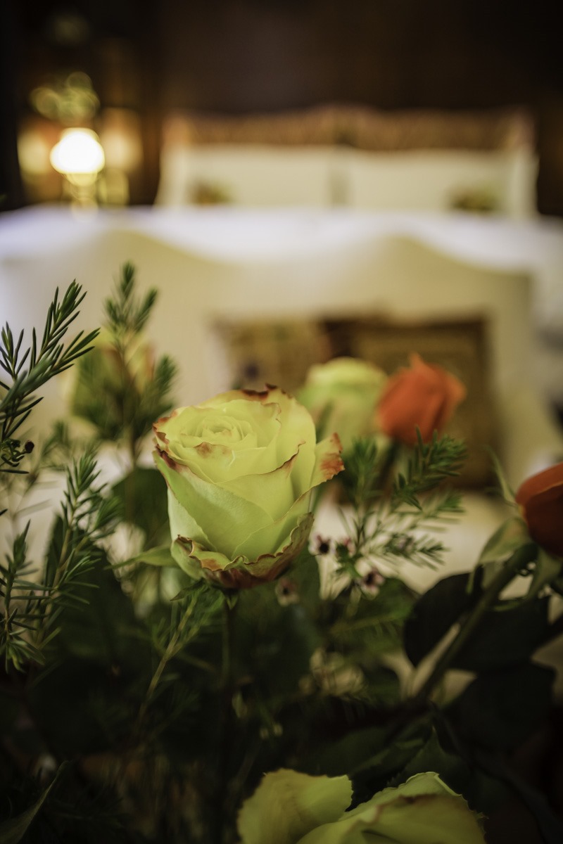 Hacienda Labor de Rivera 6